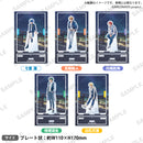 from ARGONAVIS　アクリルスタンド Argonavis 星の行方 ver. 七星 蓮