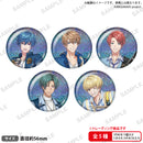 from ARGONAVIS　トレーディング缶バッジ 7th Anniversary ver. Argonavis【PACK】