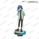 ヴァンガード ZERO Special Thanks アクリルスタンド 先導アイチ