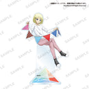 ヴァンガード ZERO Special Thanks アクリルスタンド 綺場シオン