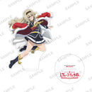 少女☆歌劇レヴュースタァライト-パチンコ＆パチスロ- アクリルスタンド 西條クロディーヌ