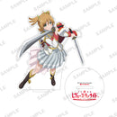 少女☆歌劇レヴュースタァライト-パチンコ＆パチスロ- アクリルスタンド 大場なな