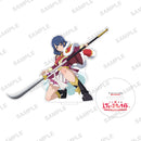 少女☆歌劇レヴュースタァライト-パチンコ＆パチスロ- アクリルスタンド 花柳香子