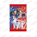 少女☆歌劇レヴュースタァライト-パチンコ＆パチスロ- タペストリー