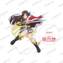 少女☆歌劇レヴュースタァライト-パチンコ＆パチスロ- アクリルスタンド 天堂真矢