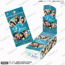 【26:00 Memory PRカード付】Voice Actor Card Collection VOL.12 紡木吏佐「