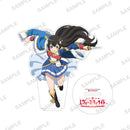 少女☆歌劇レヴュースタァライト-パチンコ＆パチスロ- アクリルスタンド 神楽ひかり