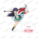 少女☆歌劇レヴュースタァライト-パチンコ＆パチスロ- アクリルスタンド 霧崎まひる