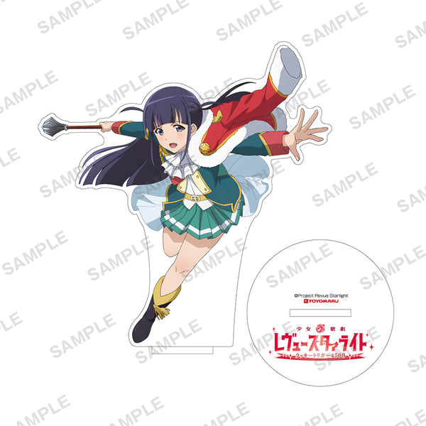 ari_dec2d8bd-96c5-4892-bfa7-