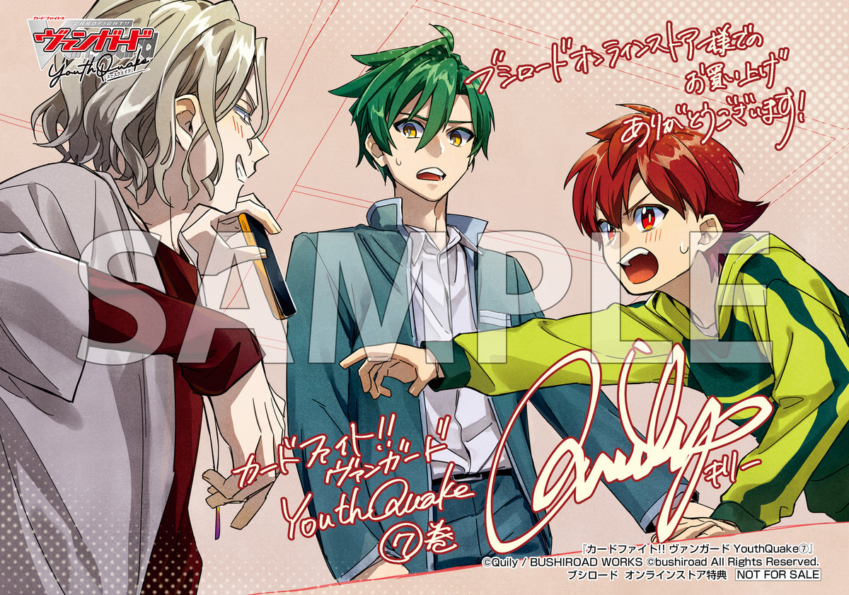 ari_e45d1cc3-37d2-43dd-84af-