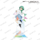 ヴァンガード ZERO Special Thanks アクリルスタンド 安城トコハ