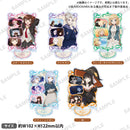 TVアニメ「ある魔女が死ぬまで」　場面写アクリルスタンド ソフィ・ヘイター