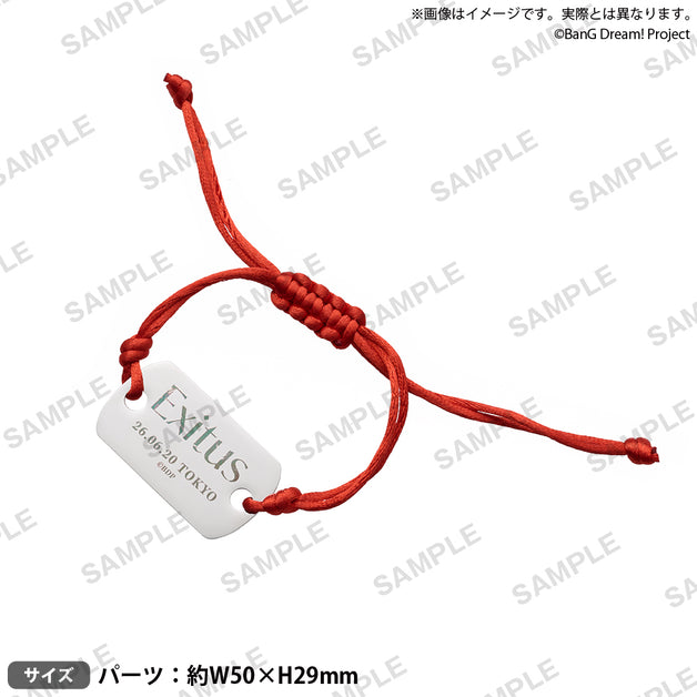 送料無料DAYS対象商品 – 2ページ目