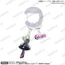 MyGO!!!!!×Ave Mujica ツーマンライブ「"moment / memory"」　カラビナアクリルキーホルダー モーティス