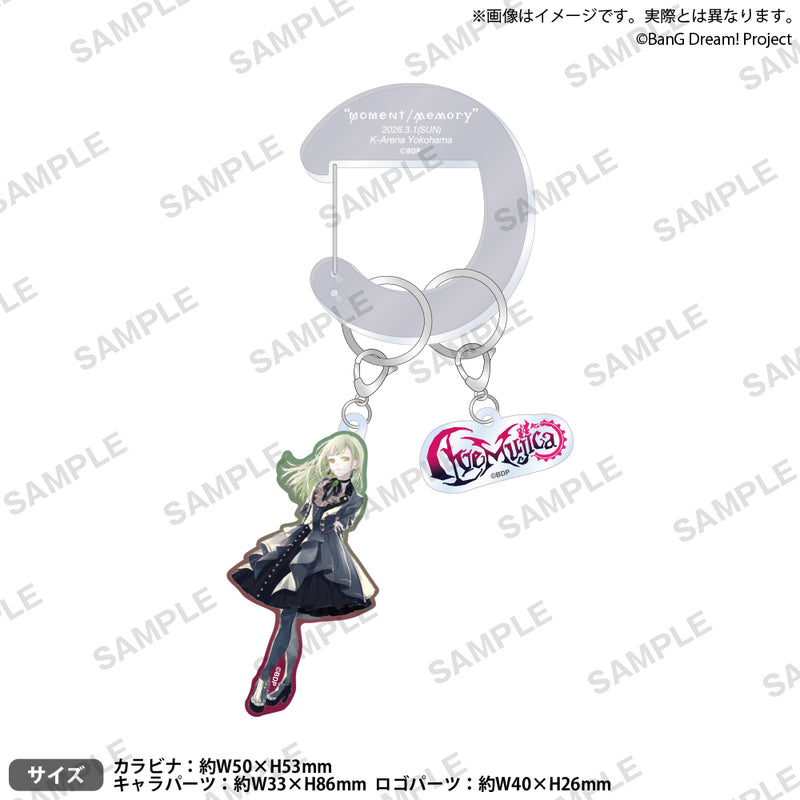 HAPPYBIRTHDAY 渡瀬結月さん｜ブシロード オンラインストア