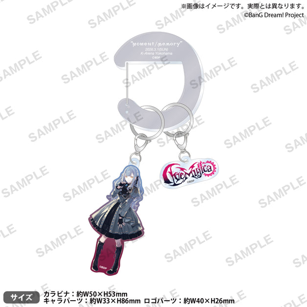 豊川 祥子｜ブシロード オンラインストア