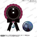 Ave Mujica 5th LIVE「Nova Historia」　ロゼット＆缶バッジセット ティモリス