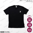 BanG Dream!　DRAIVE ドライTシャツ Ave Mujica XXXLサイズ