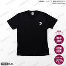 BanG Dream!　DRAIVE ドライTシャツ Ave Mujica XLサイズ