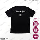 BanG Dream!　DRAIVE ドライTシャツ Ave Mujica Lサイズ