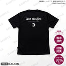 BanG Dream!　DRAIVE ドライTシャツ Ave Mujica XXXLサイズ