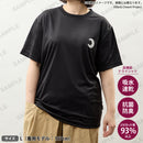 BanG Dream!　DRAIVE ドライTシャツ Ave Mujica Lサイズ