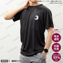 BanG Dream!　DRAIVE ドライTシャツ Ave Mujica Lサイズ