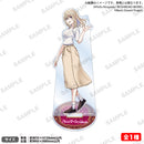 BanG Dream! Ave Mujica -manuscriptus-（３）【有償特典付き】