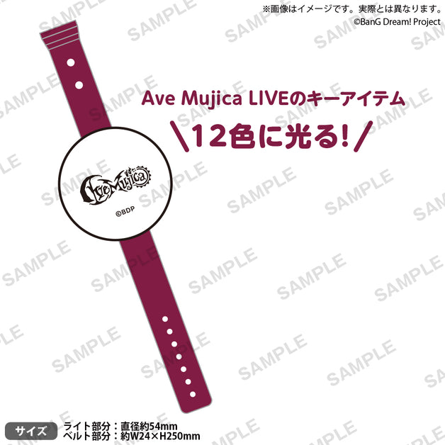 ライブグッズ | ブシロード オンラインストア