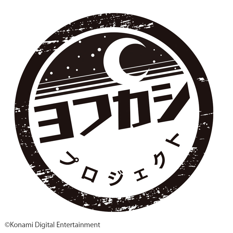 ブシロード オンラインストア | ブシロード公式通販サイト
