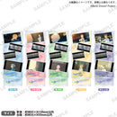 BanG Dream!　場面写アクリルスタンド 歌いましょう鳴らしましょうver. 長崎そよ