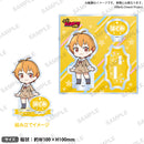 元祖！バンドリちゃん　ジオラマアクリルスタンド 北沢 はぐみ