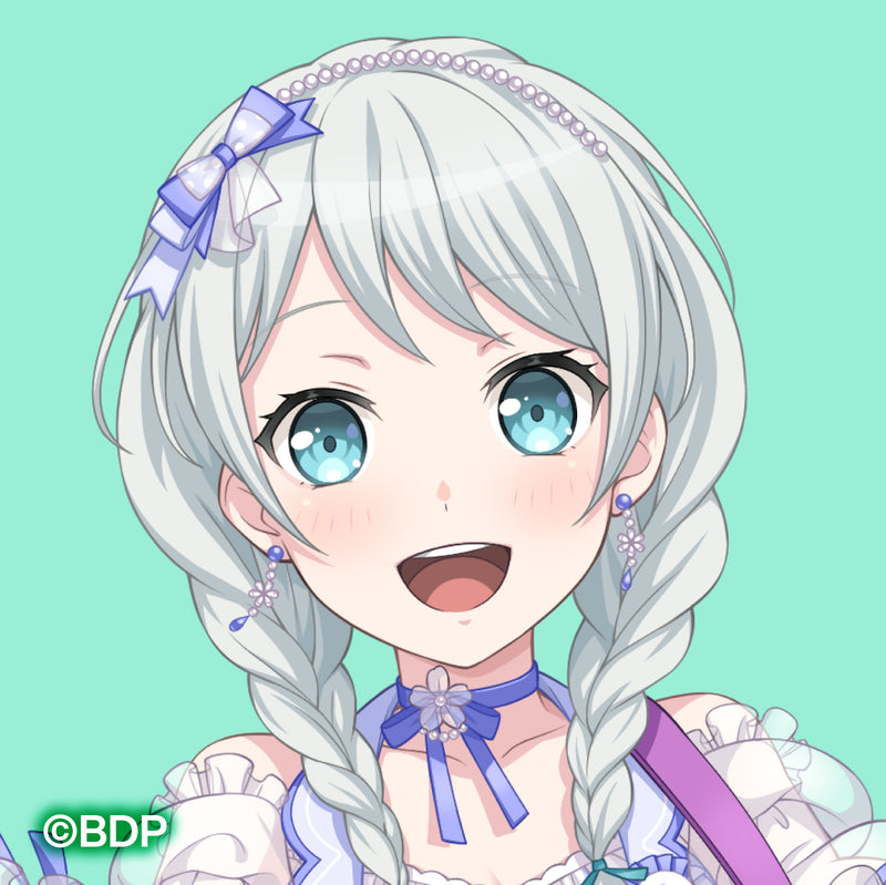 Pastel＊Palettes特別公演 〜まんまるお山に彩りスペシャル