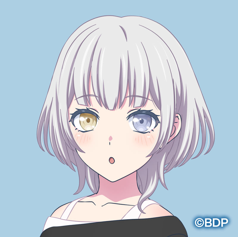 MyGO!!!!!」BanG Dream!｜ブシロード オンラインストア