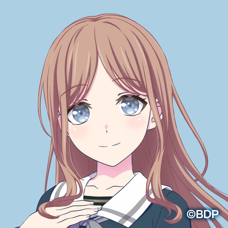 MyGO!!!!!」BanG Dream!｜ブシロード オンラインストア
