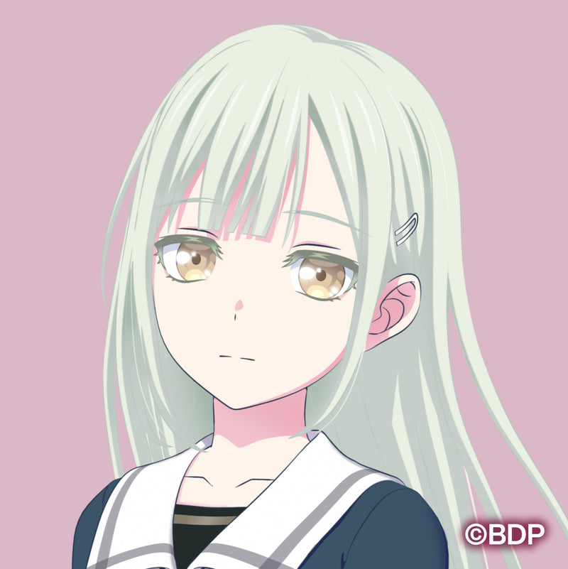 bc_campaign_icon_2_9_mutsumi_2