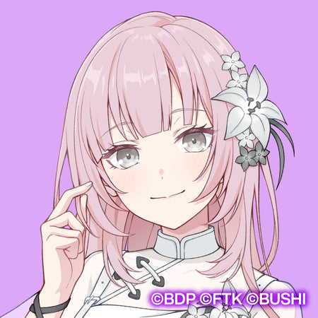 millsage」BanG Dream!｜ブシロード オンラインストア