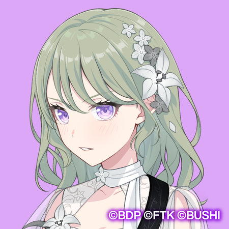 millsage」BanG Dream!｜ブシロード オンラインストア