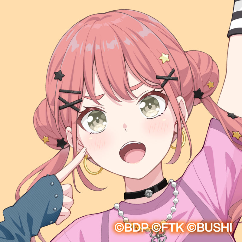 一家Dumb Rock!」BanG Dream!｜ブシロード オンラインストア