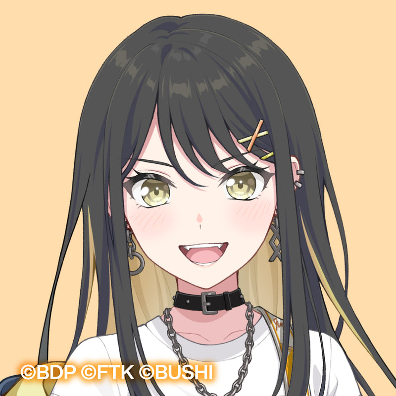 一家Dumb Rock!」BanG Dream!｜ブシロード オンラインストア