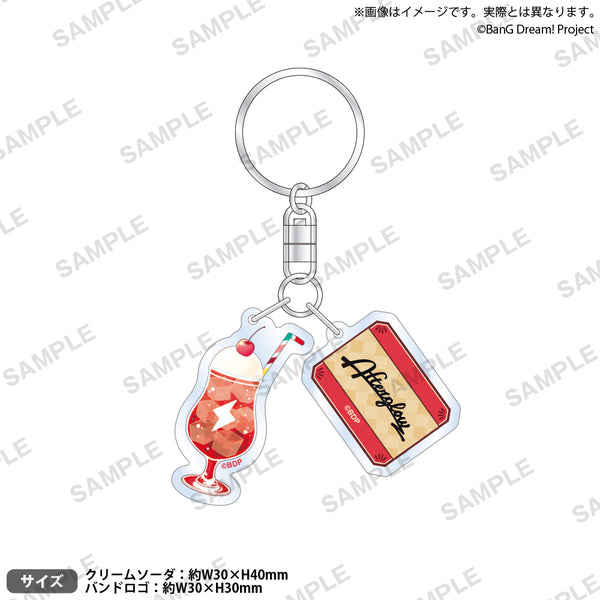 bd_2ren_keyholder_wayo_2_ari_6
