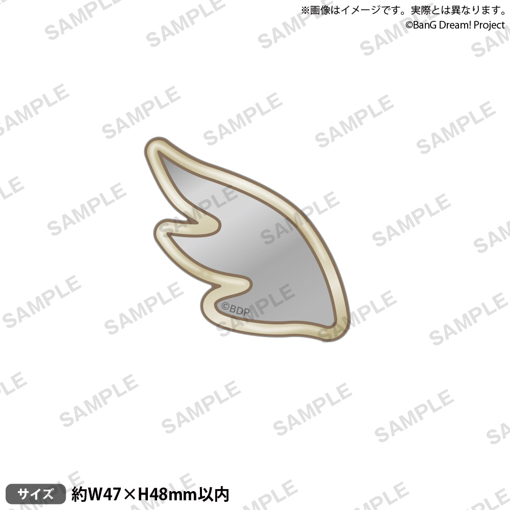 夢限大みゅーたいぷ デビュー1周年記念フェア｜ブシロード