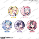 BanG Dream!　缶バッジ 仲町あられ