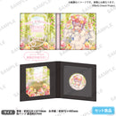 BanG Dream!　宮永ののか バースデーグッズ2025　記念缶バッジ＋複製お手紙アルバム