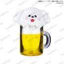 【限定99セット】TAMA-KYU びーるじょっきあにまる 全種コンプリートセット