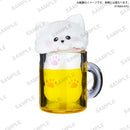 【限定99セット】TAMA-KYU びーるじょっきあにまる 全種コンプリートセット