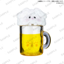 【限定99セット】TAMA-KYU びーるじょっきあにまる 全種コンプリートセット