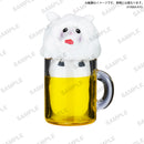 【限定99セット】TAMA-KYU びーるじょっきあにまる 全種コンプリートセット