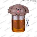 【限定99セット】TAMA-KYU びーるじょっきあにまる 全種コンプリートセット