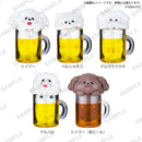 【限定99セット】TAMA-KYU びーるじょっきあにまる 全種コンプリートセット